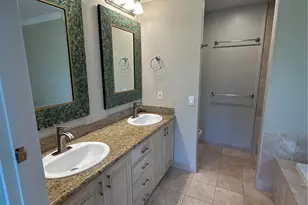 123 Maunalua Ave, Honolulu, HI 96821 - Photo 17