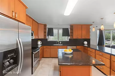 47-325 Ahuimanu Road, Kaneohe, HI 96744 - Photo 3