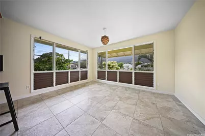 47-325 Ahuimanu Road, Kaneohe, HI 96744 - Photo 5