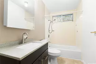 47-325 Ahuimanu Rd, Kaneohe, HI 96744 - Photo 17