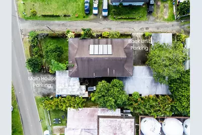 47-325 Ahuimanu Road, Kaneohe, HI 96744 - Photo 13