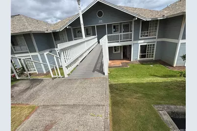 92-1055 Okaa Street #3103, Kapolei, HI 96707 - Photo 21