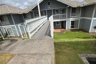 92-1055 Okaa St, Kapolei, HI 96707 - Photo 21