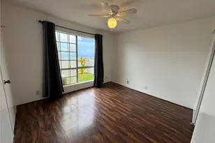 92-1055 Okaa St, Kapolei, HI 96707 - Photo 17