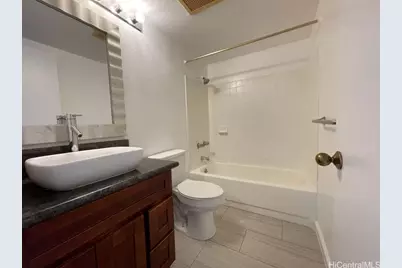 92-1055 Okaa Street #3103, Kapolei, HI 96707 - Photo 9