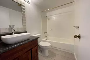 92-1055 Okaa St, Kapolei, HI 96707 - Photo 9