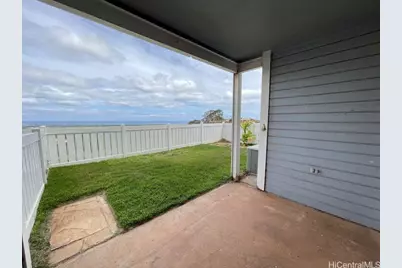 92-1055 Okaa Street #3103, Kapolei, HI 96707 - Photo 15