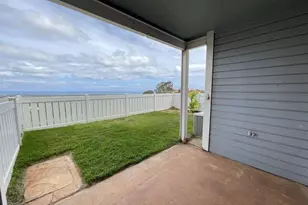 92-1055 Okaa St, Kapolei, HI 96707 - Photo 15
