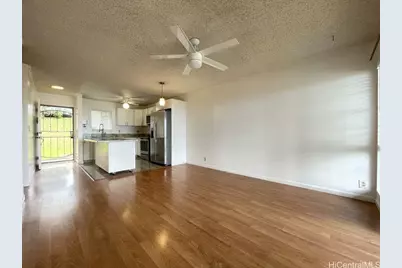92-1055 Okaa Street #3103, Kapolei, HI 96707 - Photo 7