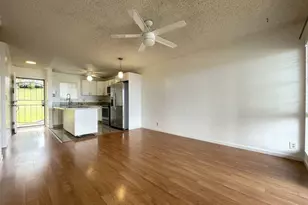 92-1055 Okaa St, Kapolei, HI 96707 - Photo 7