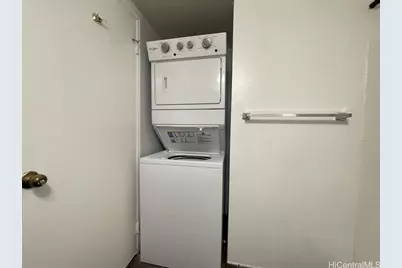 92-1055 Okaa Street #3103, Kapolei, HI 96707 - Photo 13