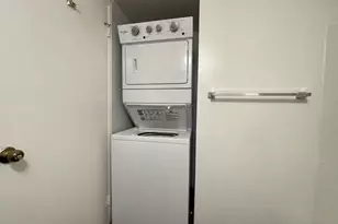 92-1055 Okaa St, Kapolei, HI 96707 - Photo 13