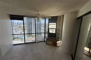 930 Kaheka St, Honolulu, HI 96814 - Photo 5