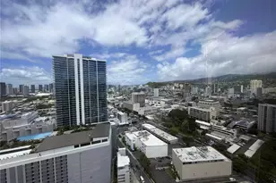 930 Kaheka St, Honolulu, HI 96814 - Photo 9