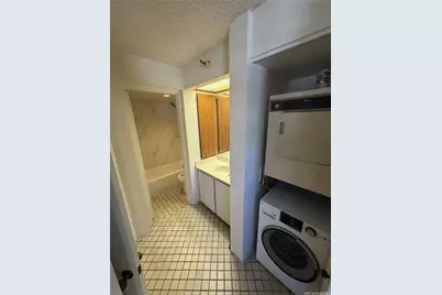 930 Kaheka Street #3403, Honolulu, HI 96814 - Photo 7