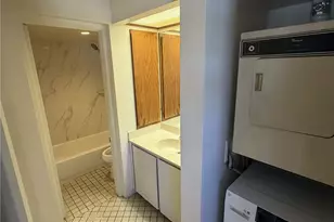930 Kaheka St, Honolulu, HI 96814 - Photo 7