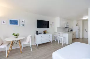 1765 Ala Moana Blvd, Honolulu, HI 96815 - Photo 11