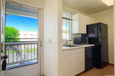 94-203 Paioa Place #P202, Waipahu, HI 96797 - Photo 9