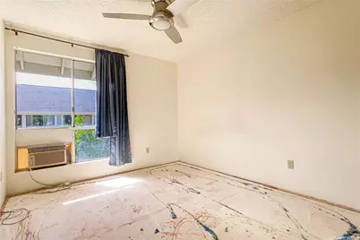 94-203 Paioa Place #P202, Waipahu, HI 96797 - Photo 13