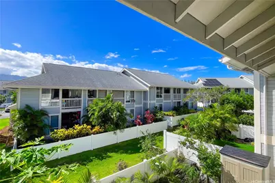94-203 Paioa Place #P202, Waipahu, HI 96797 - Photo 3