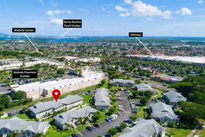 94-203 Paioa Place #P202, Waipahu, HI 96797 - Photo 25