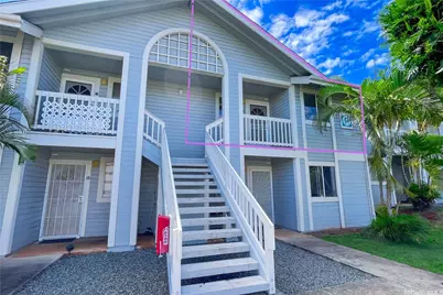 94-203 Paioa Place #P202, Waipahu, HI 96797 - Photo 19