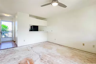 94-203 Paioa Place #P202, Waipahu, HI 96797 - Photo 5