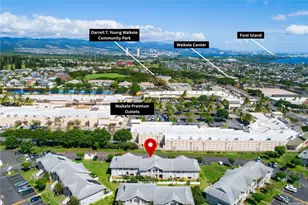 94-203 Paioa Pl, Waipahu, HI 96797 - Photo 23