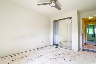 94-203 Paioa Place #P202, Waipahu, HI 96797 - Photo 17