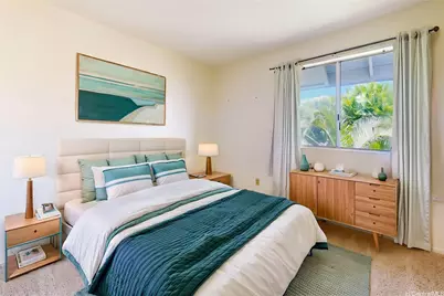 94-203 Paioa Place #P202, Waipahu, HI 96797 - Photo 15