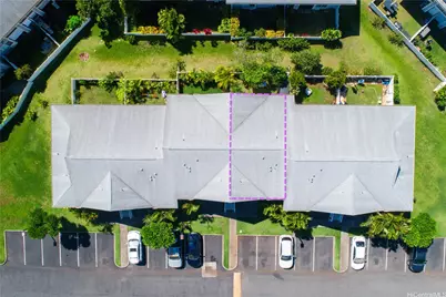 94-203 Paioa Place #P202, Waipahu, HI 96797 - Photo 21