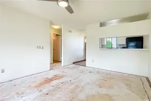 94-203 Paioa Pl, Waipahu, HI 96797 - Photo 11