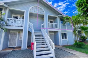 94-203 Paioa Pl, Waipahu, HI 96797 - Photo 19