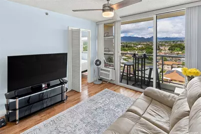 94-979 Kauolu Place #1110, Waipahu, HI 96797 - Photo 7