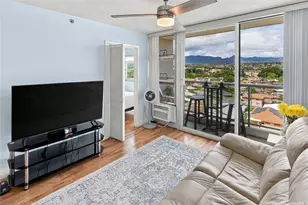 94-979 Kau'Olu Pl, Waipahu, HI 96797 - Photo 7