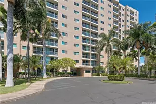 94-979 Kau'Olu Pl, Waipahu, HI 96797 - Photo 3
