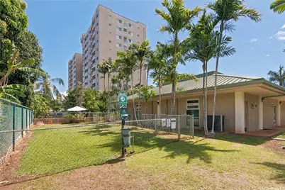 94-979 Kauolu Place #1110, Waipahu, HI 96797 - Photo 17