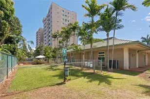 94-979 Kau'Olu Pl, Waipahu, HI 96797 - Photo 17