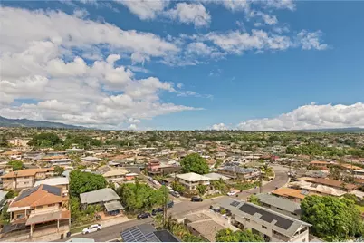 94-979 Kauolu Place #1110, Waipahu, HI 96797 - Photo 25