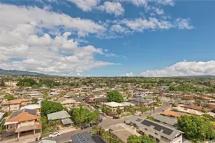94-979 Kau'Olu Pl, Waipahu, HI 96797 - Photo 25