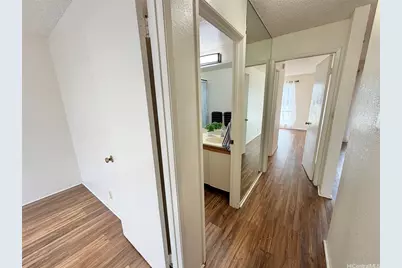 94-102 Wali Place #H104, Waipahu, HI 96797 - Photo 9