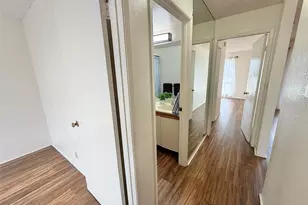 94-102 Wali Pl, Waipahu, HI 96797 - Photo 9