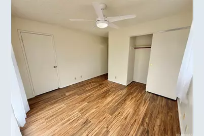 94-102 Wali Place #H104, Waipahu, HI 96797 - Photo 11