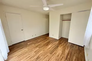 94-102 Wali Pl, Waipahu, HI 96797 - Photo 11