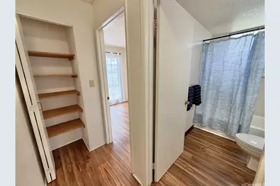 94-102 Wali Place #H104, Waipahu, HI 96797 - Photo 7