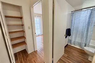 94-102 Wali Pl, Waipahu, HI 96797 - Photo 7