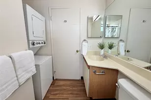 94-102 Wali Pl, Waipahu, HI 96797 - Photo 13