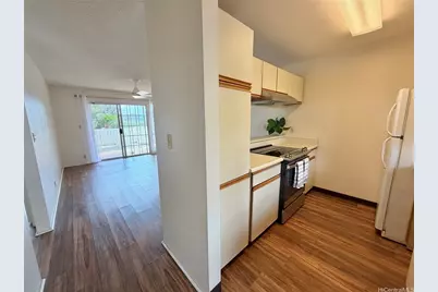 94-102 Wali Place #H104, Waipahu, HI 96797 - Photo 3