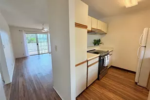 94-102 Wali Pl, Waipahu, HI 96797 - Photo 3