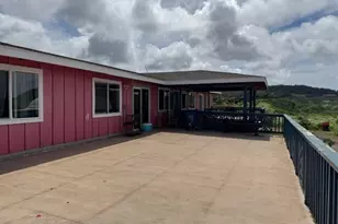 56-1080 Kamehameha Hwy, Kahuku, HI 96731 - Photo 5